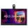 Monitor LED 21" i mniejszy ASUS ZenScreen MB166CR